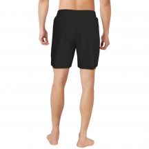 Nike Pantaloncini Essential Swim