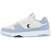Karl Kani Scarpe