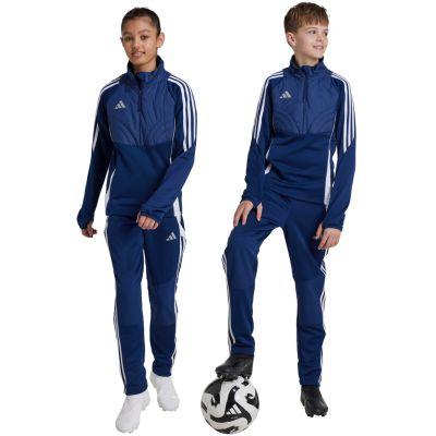 adidas Pantaloni Tiro Winterized