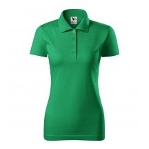 Malfini Polo Single J.