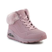 Skechers Scarpe Uno Fall Air