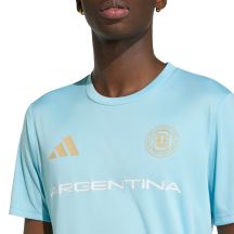 adidas Maglia Argentina
