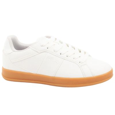 Fila Sneakers sports Foro fashionable comfortable