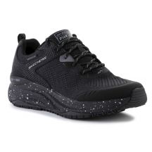 Skechers Scarpe D`lux Trail