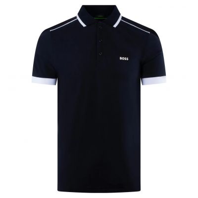 Boss Polo Paddy