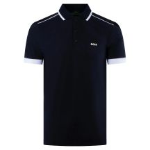 Boss Polo Paddy