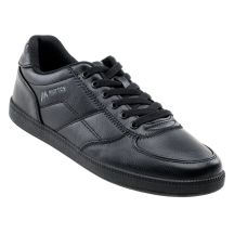 Martes Scarpe Newri