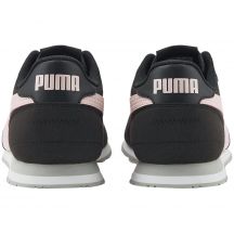 Puma Scarpe ST Runner Essential