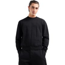Armani Exchange Maglione