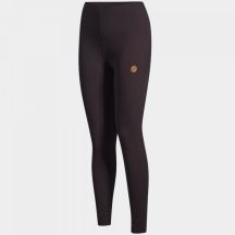 Joma Leggings