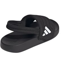 adidas Infradito Adilette estrap