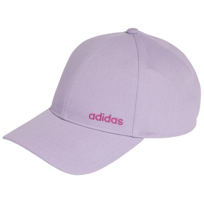adidas Cappello Little