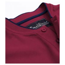 Malfini Polo Premium Diamond