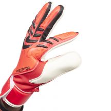 adidas Guanti Predator Gl Mtc Goalkeeper