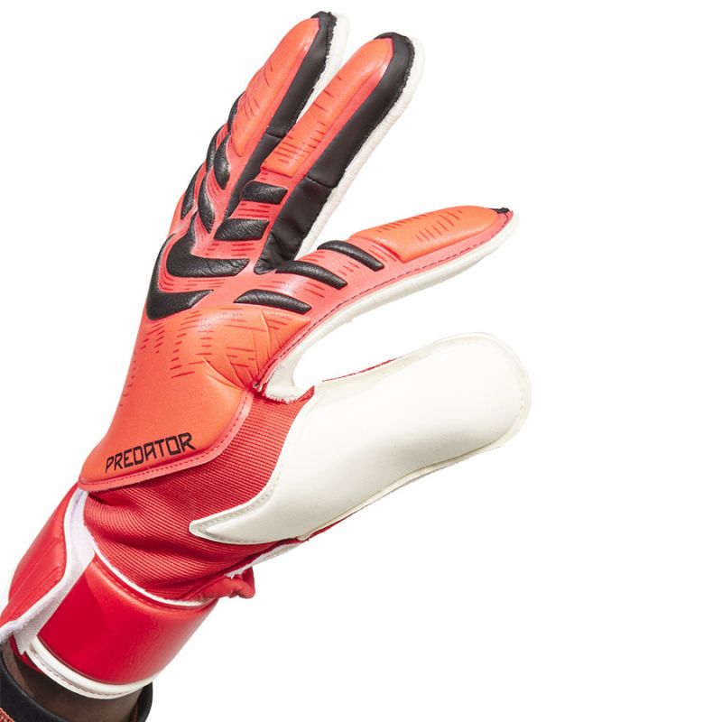 adidas Guanti Predator Gl Mtc Goalkeeper