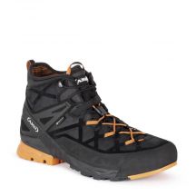 Aku Scarpe Rock Gore-Tex