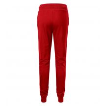 Malfini Pantaloni Rest