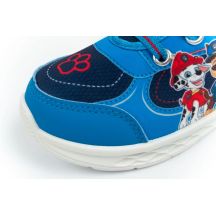 Leomil Scarpe