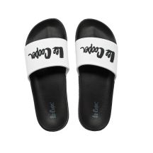 Lee Cooper Sneakers slip-on comfortable lightweight