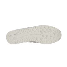 New Balance Sneakers Suede and Mesh