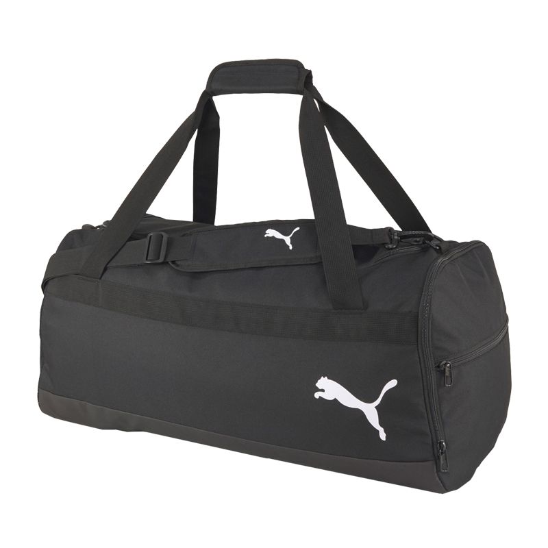 Bag Puma TeamGOAL 23 [size M] 076859-03
