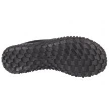 Merrell Scarpe Wrapt