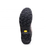 Salewa Scarpe MS Alp Trainer Mid GTX