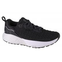 Under Armour Scarpe Hovr Mega Clone Running