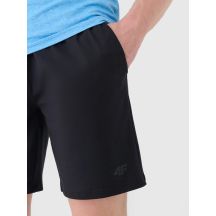 4f Pantaloncini training