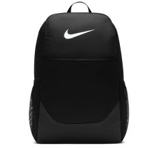 Nike Zaino Brasilia