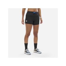 Millet Pantaloncini Intense Pro Light Sh