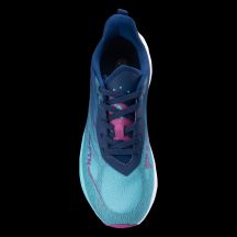 Fitanu Scarpe Carrera Running