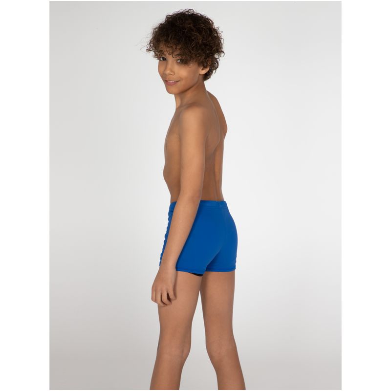 Protest Pantaloncini Carst Swim