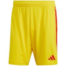 adidas Pantaloncini Tiro League
