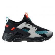 Bejo Scarpe Slikter