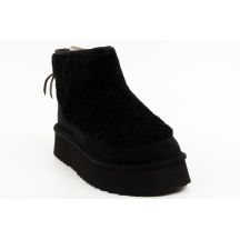 ONeill Stivali O'Neill Avaloria snow, insulated, platform