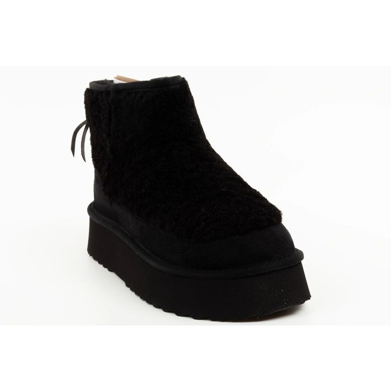 ONeill Stivali O'Neill Avaloria snow, insulated, platform