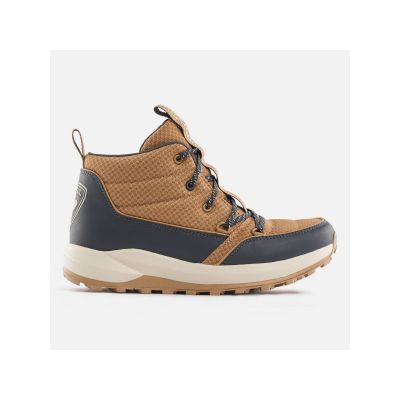 Rossignol Scarpe Rossi Resort Lt