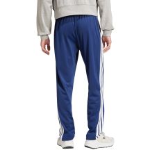 EB Fit Pantaloni adidas Tricot Regular Fit Open Hem
