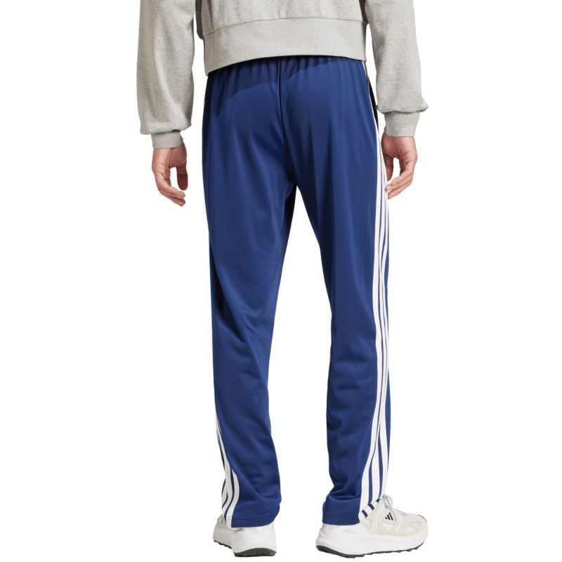 EB Fit Pantaloni adidas Tricot Regular Fit Open Hem