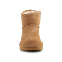 BearPaw Scarpe Alyssa