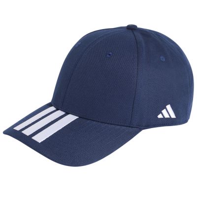adidas Cappello tiro