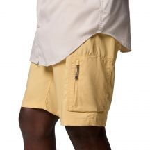 Columbia Pantaloncini Ridge Utility Cargo