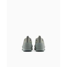Emporio Armani Sneakers