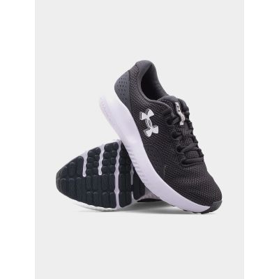 Under Armour Scarpe Under Armor