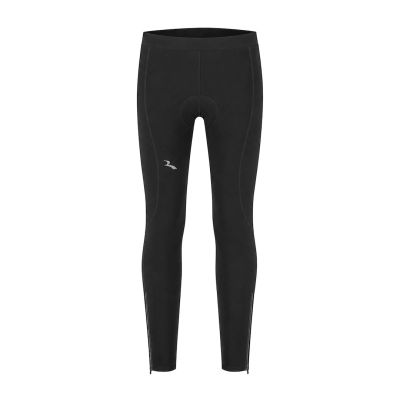 Rogelli Pantaloni core b/s