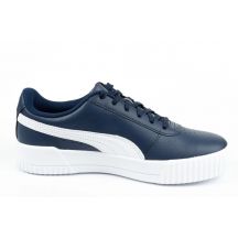 Puma Scarpe Carina