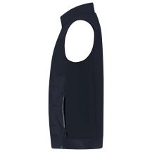 Tricorp Gilet Bodywarmer Rewear