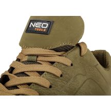 Neo Tools Scarpe safety