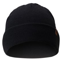Hi-Tec Cappello mabo
